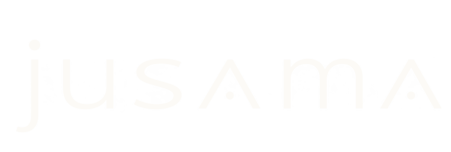 jusama